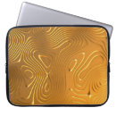 Suche nach farbe laptop schutzhüllen Gold