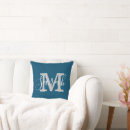 Suche nach blau kissen Minimal