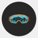 Suche nach wintersport aufkleber Snowboardsüchtig