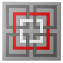 Suche nach weiße quadrate fliesen Grau