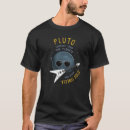 Suche nach flying tshirts Comic