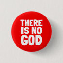 Suche nach atheist buttons Religion