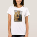 Suche nach circa tshirts Jesus