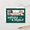 Suche nach foto gruss postkarten Family