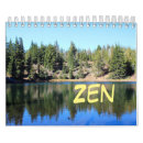 Suche nach bäume kalender Fotos