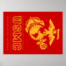 Suche nach operationen poster Military