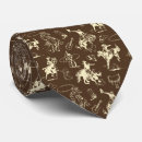 Suche nach cowboy krawatten Reiten