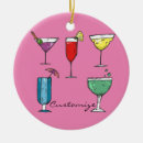 Suche nach gin ornamente Cocktails