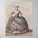 Suche nach costume poster 18th