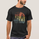Suche nach architekt lustig tshirts Vertrauen
