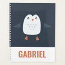 Suche nach pinguin kleine notizbücher Niedlich