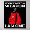 Suche nach boxhandschuh poster Vintage