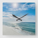 Suche nach orte wanduhren Meer