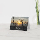 Suche nach schöner sonnenaufgang karten Strand