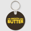 Suche nach butter schlüsselanhänger Spaß