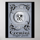 Suche nach twin kunst Zodiac