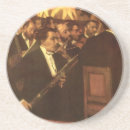 Suche nach oper untersetzer Musik