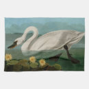 Suche nach schwan geschirr tücher Tier