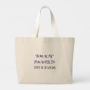 Suche nach gehen sie taschen Mother