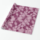 Suche nach weiches lila geschenkpapier Weiblich