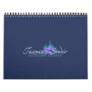 Suche nach anime kalender Feen