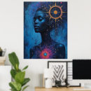 Suche nach tarot poster Verwandlungstassen