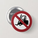 Suche nach maschinen buttons Industriell