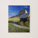 Suche nach wagen puzzle Alt