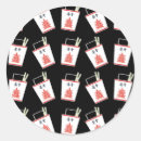 Suche nach abnehmen aufkleber Nahrung