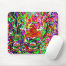 Suche nach verdreht mousepads Gelb