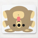 Suche nach animation mousepads Niedlich