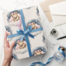 Suche nach rosa wolken geschenkpapier Baby girl