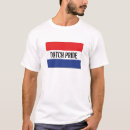 Suche nach niederländisch tshirts Die niederlande