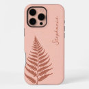 Suche nach wald iphone hüllen Natur