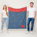 Suche nach denim bandana Jeans