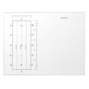 Suche nach reiten notizblock Dressur