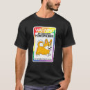 Suche nach homophob tshirts Warnung