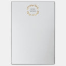 Suche nach efeu post it Personalisiert
