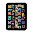 Suche nach musiker magnete Klassische musik