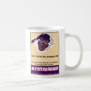 Suche nach propaganda tassen Regierung