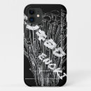 Suche nach japanese iphone hüllen Pilz