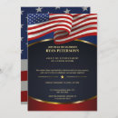 Suche nach usa flagge einladungen Militär