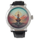 Suche nach meditation uhren Philosophie