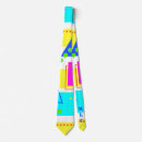 Suche nach neon accessoires Drucken
