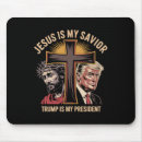 Suche nach stoßdämpfer mousepads Freiheit