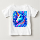 Suche nach fantasy babykleidung Fantasie