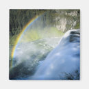 Suche nach sprayer magnete Wasserfall