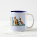 Suche nach library tassen Buch
