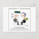 Suche nach psychiater postkarten Psychologie