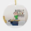 Suche nach tischler ornamente Mann